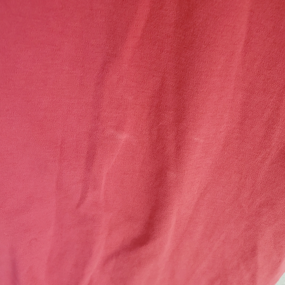 Polo ralph lauren shirt dress - Picture 2 of 7